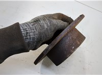  Диск тормозной Volkswagen Passat 5 1996-2000 20364049 #2