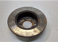  Диск тормозной Volkswagen Passat 5 1996-2000 20364052 #1