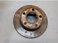  Диск тормозной Volkswagen Passat 5 1996-2000 20364052 #3