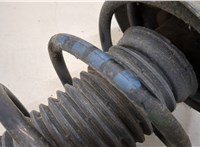  Амортизатор подвески Skoda Octavia Tour 2000-2010 20364059 #3