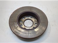  Диск тормозной Volkswagen Touran 2003-2006 20364060 #1