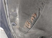  Капот Volkswagen Sharan 2000-2010 20364061 #2