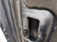  Капот Volkswagen Sharan 2000-2010 20364061 #3