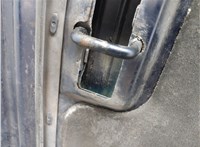  Капот Volkswagen Sharan 2000-2010 20364061 #4