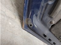  Капот Volkswagen Sharan 2000-2010 20364061 #6