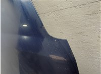  Капот Volkswagen Sharan 2000-2010 20364061 #8