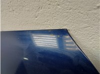  Капот Volkswagen Sharan 2000-2010 20364061 #10
