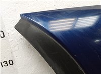  Капот Volkswagen Sharan 2000-2010 20364061 #11