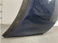  Капот Volkswagen Sharan 2000-2010 20364061 #14