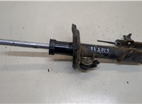  Амортизатор подвески Opel Astra H 2004-2010 20364065 #1