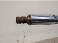  Амортизатор подвески Opel Astra H 2004-2010 20364065 #2