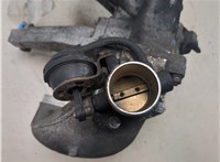 Коллектор впускной Mini Cooper (R50 / 53) 2001-2006 20364068 #2