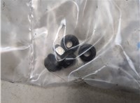  Коллектор впускной Mini Cooper (R50 / 53) 2001-2006 20364068 #4