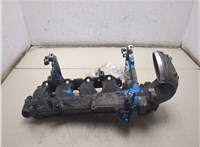  Коллектор впускной Mini Cooper (R50 / 53) 2001-2006 20364068 #5