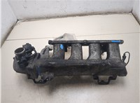  Коллектор впускной Mini Cooper (R50 / 53) 2001-2006 20364068 #7