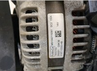  Турбина Ford EcoSport 2017- 11380258 #2