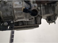  Турбина Ford EcoSport 2017- 11380258 #3
