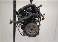  Турбина Ford EcoSport 2017- 11380258 #4