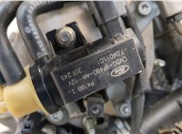  Турбина Ford EcoSport 2017- 11380258 #5