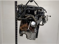  Турбина Ford EcoSport 2017- 11380258 #6