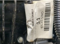  Турбина Ford EcoSport 2017- 11380258 #8
