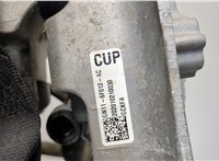  Турбина Ford EcoSport 2017- 11380258 #9