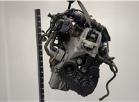  Турбина Ford EcoSport 2017- 11380258 #1