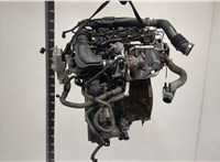  Турбина Ford EcoSport 2017- 11380258 #11