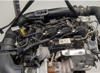  Турбина Ford EcoSport 2017- 11380258 #14