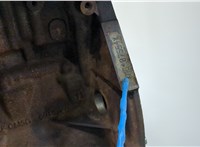  Турбина Ford EcoSport 2017- 11380258 #16