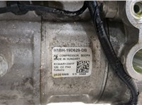  Турбина Ford EcoSport 2017- 11380258 #18