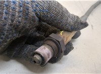  Лямбда зонд Mercedes C W203 2000-2007 20364081 #2