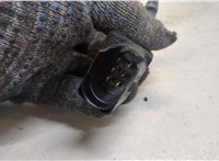  Лямбда зонд Mercedes C W203 2000-2007 20364081 #3
