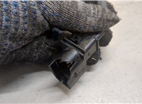  Лямбда зонд Mercedes C W203 2000-2007 20364081 #4