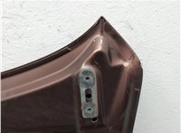 60100SWWG01ZZ Капот Honda CR-V 2007-2012 20364084 #2