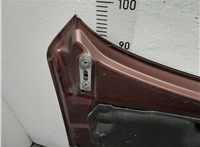 60100SWWG01ZZ Капот Honda CR-V 2007-2012 20364084 #3