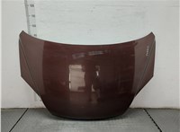 60100SWWG01ZZ Капот Honda CR-V 2007-2012 20364084 #1