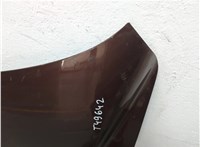 60100SWWG01ZZ Капот Honda CR-V 2007-2012 20364084 #6