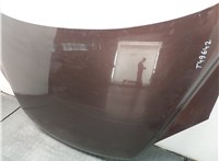60100SWWG01ZZ Капот Honda CR-V 2007-2012 20364084 #7