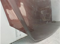 60100SWWG01ZZ Капот Honda CR-V 2007-2012 20364084 #9