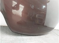 60100SWWG01ZZ Капот Honda CR-V 2007-2012 20364084 #11