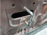 60100SWWG01ZZ Капот Honda CR-V 2007-2012 20364084 #12