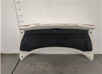 Крышка (дверь) багажника Mazda Xedos 9 20364087 #5