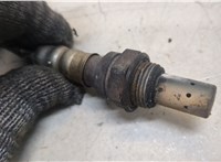  Лямбда зонд Ford Mondeo 3 2000-2007 20364091 #2