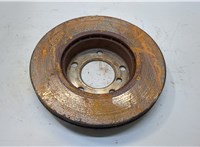  Диск тормозной BMW 3 E46 1998-2005 20364092 #1