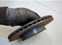  Диск тормозной BMW 3 E46 1998-2005 20364092 #2