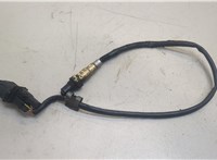  Лямбда зонд BMW 3 E90, E91, E92, E93 2005-2012 20364096 #1