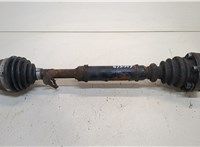  Полуось (приводной вал, шрус) Audi A4 (B5) 1994-2000 20364099 #1