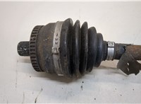  Полуось (приводной вал, шрус) Audi A4 (B5) 1994-2000 20364099 #2