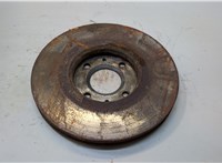  Диск тормозной Citroen C5 2001-2004 20364100 #1